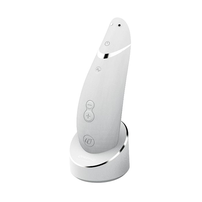 PROMO Womanizer Premium Product Stand