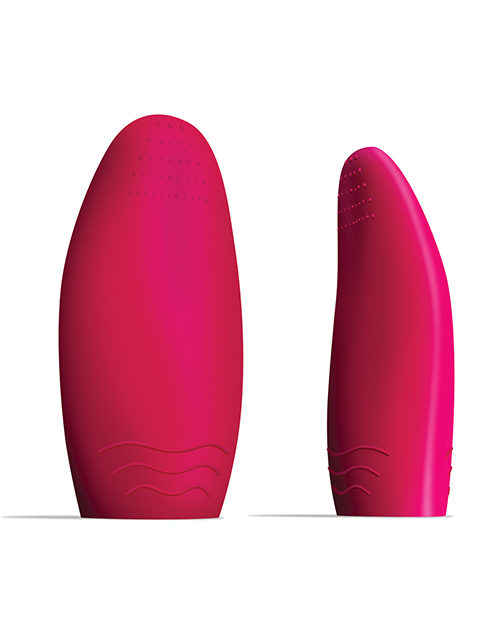 VibraLick - Viva Magenta